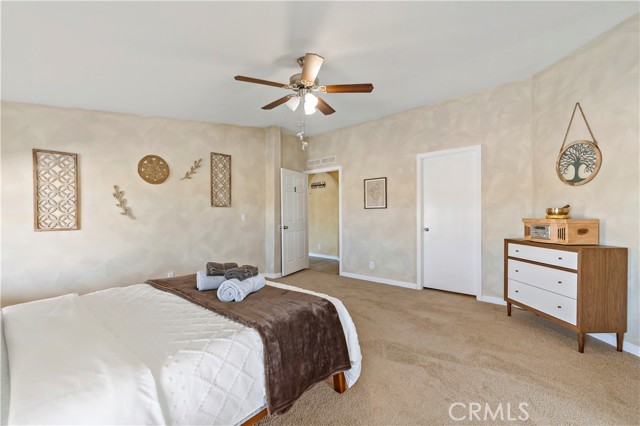 Detail Gallery Image 29 of 60 For 61375 Leslie Ln, Landers,  CA 92285 - 4 Beds | 2/1 Baths