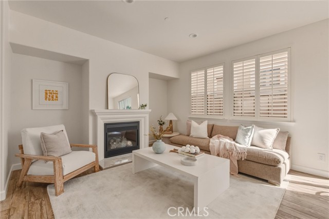 Detail Gallery Image 5 of 45 For 1800 S Pacific Coast #94,  Redondo Beach,  CA 90277 - 3 Beds | 3 Baths