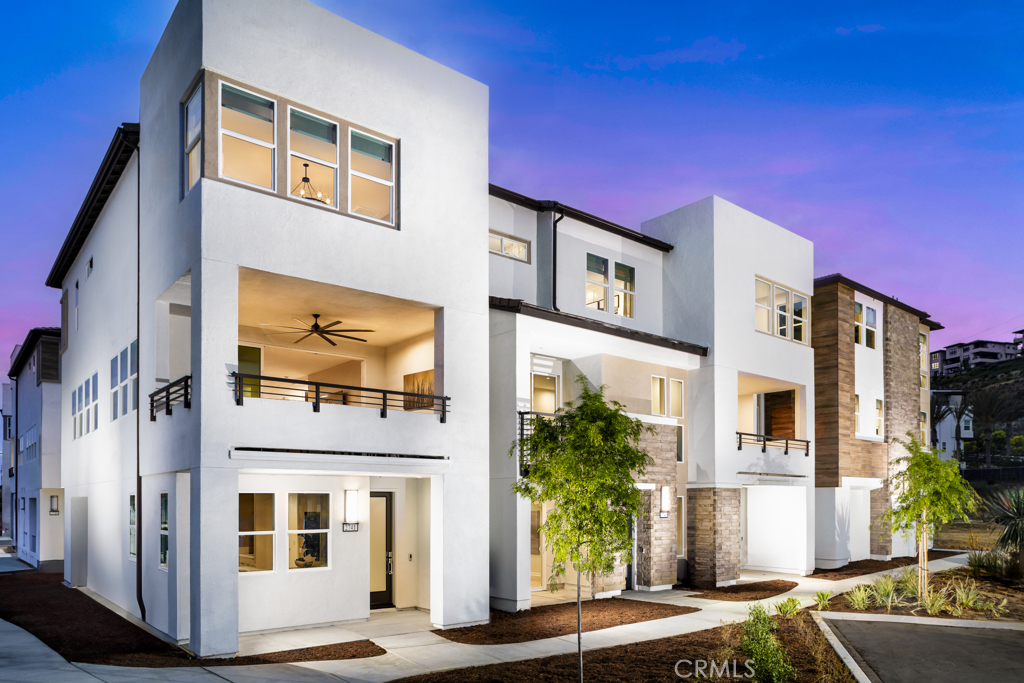 2626 Everly Drive