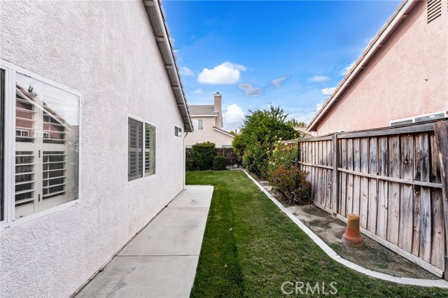 Detail Gallery Image 32 of 44 For 1859 Rosemont Cir, San Jacinto,  CA 92583 - 3 Beds | 2 Baths