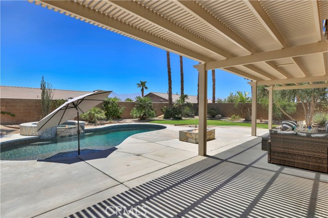 Detail Gallery Image 30 of 38 For 83281 Brighton Crest Dr, Indio,  CA 92203 - 3 Beds | 2 Baths