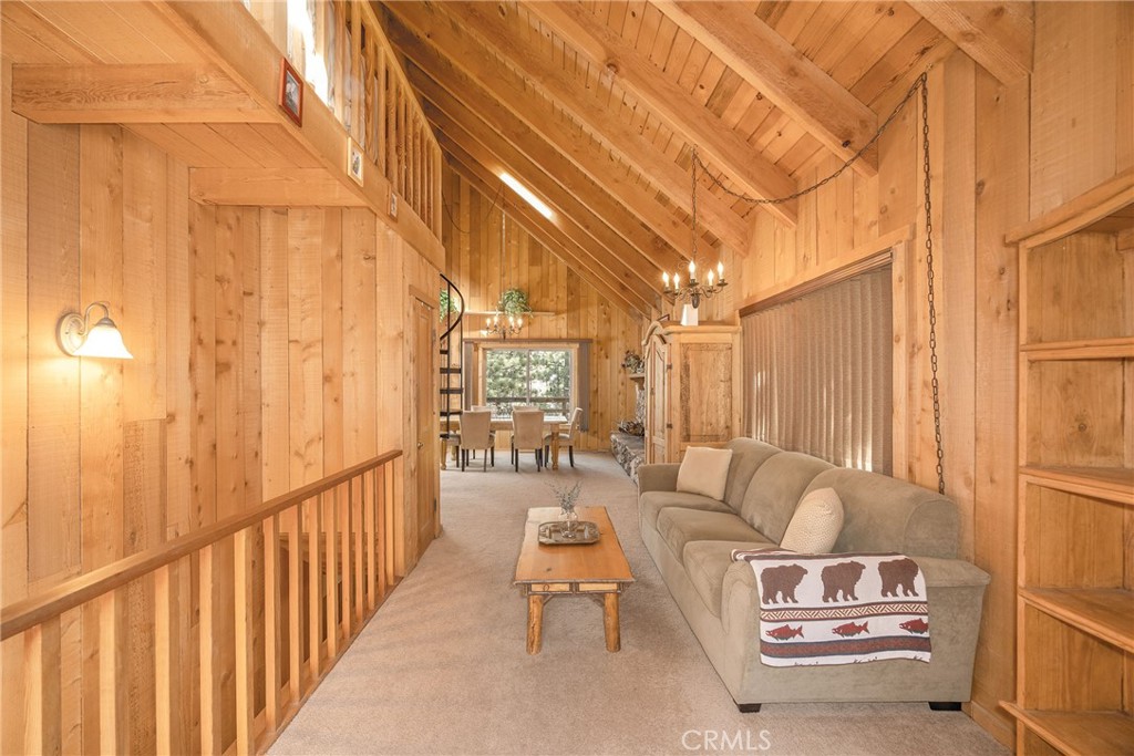 MLS #IG25263616 image #35