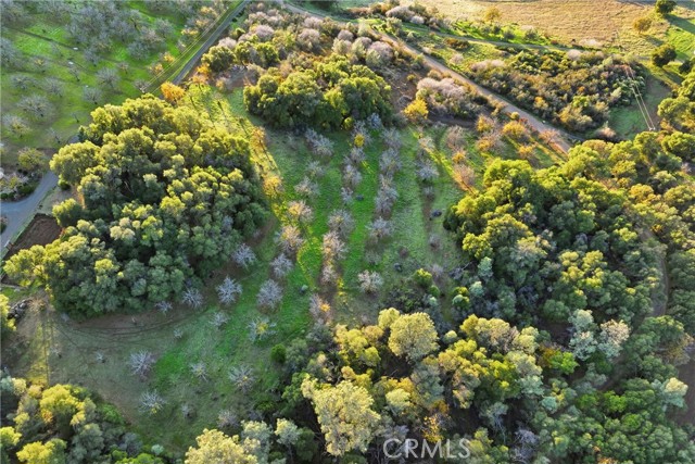 Detail Gallery Image 9 of 14 For 5685 Konocti, Kelseyville,  CA 95451 - – Beds | – Baths