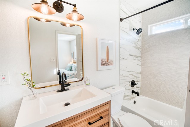 Detail Gallery Image 35 of 44 For 261 N 13th, Grover Beach,  CA 93433 - – Beds | – Baths