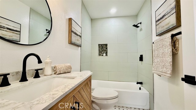 Detail Gallery Image 10 of 26 For 212 S Kraemer Bld #914,  Placentia,  CA 92870 - 3 Beds | 2 Baths