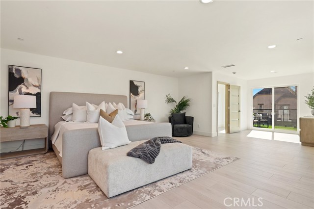 Detail Gallery Image 25 of 56 For 35242 Vista De Todo, Dana Point,  CA 92624 - 6 Beds | 6/2 Baths