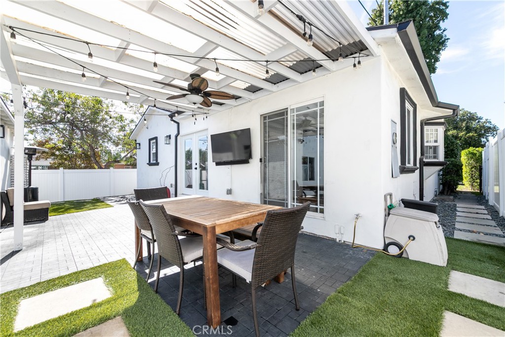 MLS #SR25253979 image #18