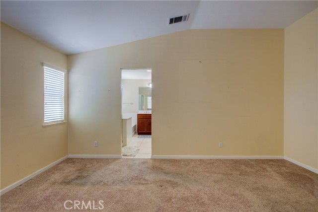 Detail Gallery Image 42 of 55 For 1492 Antioch Ct, Merced,  CA 95348 - 5 Beds | 2/1 Baths
