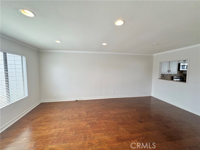 Detail Gallery Image 7 of 41 For 25885 Trabuco Rd #56,  Lake Forest,  CA 92630 - 2 Beds | 1/1 Baths