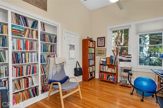 Detail Gallery Image 13 of 55 For 328 W 21st, Merced,  CA 95340 - 4 Beds | 2 Baths