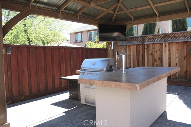 Detail Gallery Image 5 of 69 For 2553 Cinnamon Teal Dr, Los Banos,  CA 93635 - 4 Beds | 2 Baths