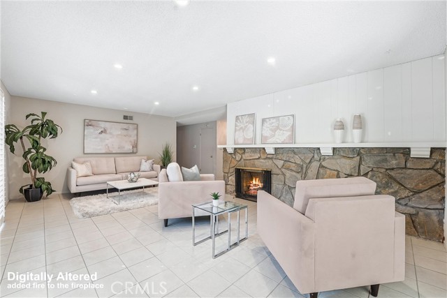 Detail Gallery Image 17 of 50 For 5102 Wagon Wheel, Yorba Linda,  CA 92886 - 4 Beds | 2/1 Baths