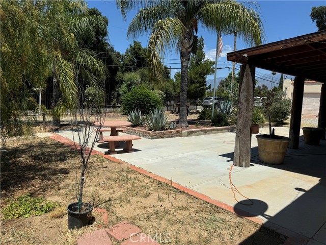 Image 3 for 41581 Crest Dr, Hemet, CA 92544