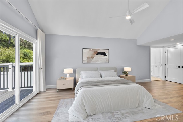 Detail Gallery Image 17 of 31 For 29931 Happy Sparrow, Laguna Niguel,  CA 92677 - 4 Beds | 3 Baths