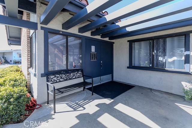 Detail Gallery Image 42 of 50 For 8509 Beverly Blvd #74,  Pico Rivera,  CA 90660 - 2 Beds | 2 Baths