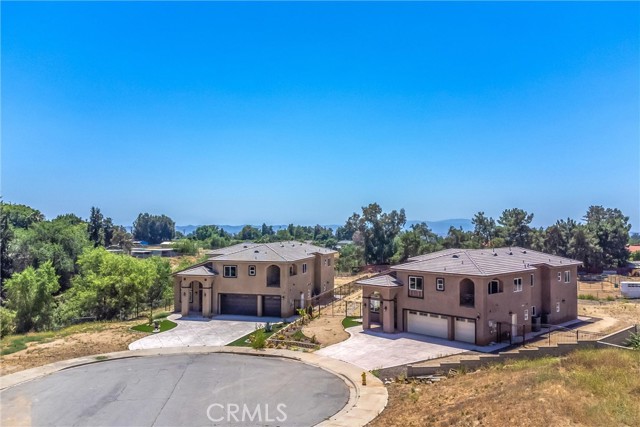 Detail Gallery Image 66 of 75 For 35750 Brookwood Ct, Yucaipa,  CA 92399 - 5 Beds | 4/1 Baths