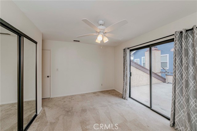 Detail Gallery Image 33 of 58 For 1113 Steinhart Ave, Redondo Beach,  CA 90278 - 3 Beds | 3 Baths