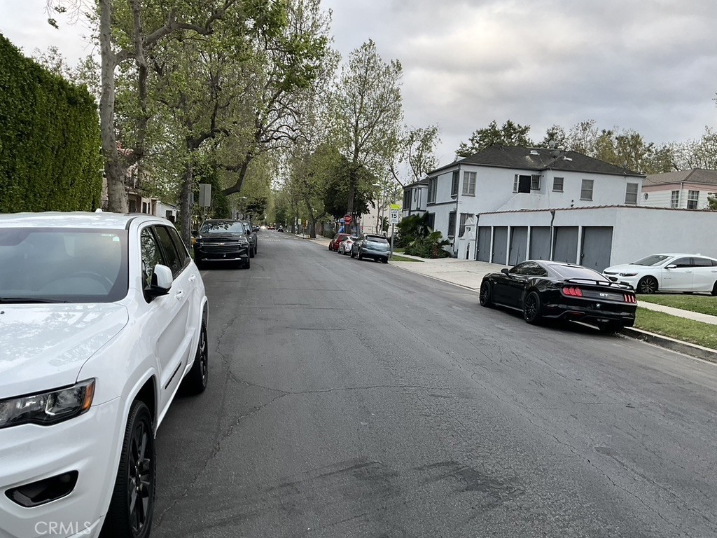 MLS #TR25107558 img 1