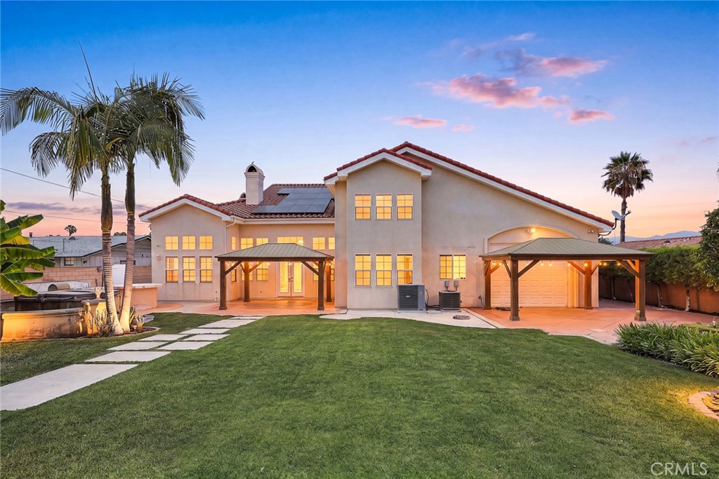 MLS #WS26141591 image #32