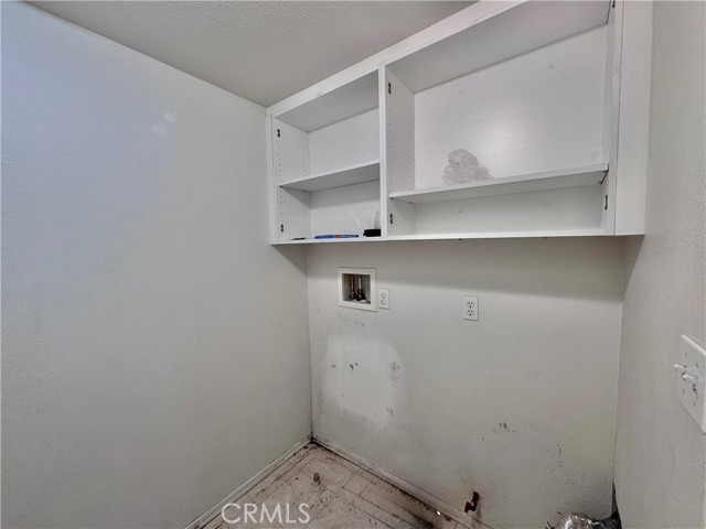 Detail Gallery Image 13 of 23 For 33700 Willow Haven, Murrieta,  CA 92563 - 3 Beds | 2/1 Baths