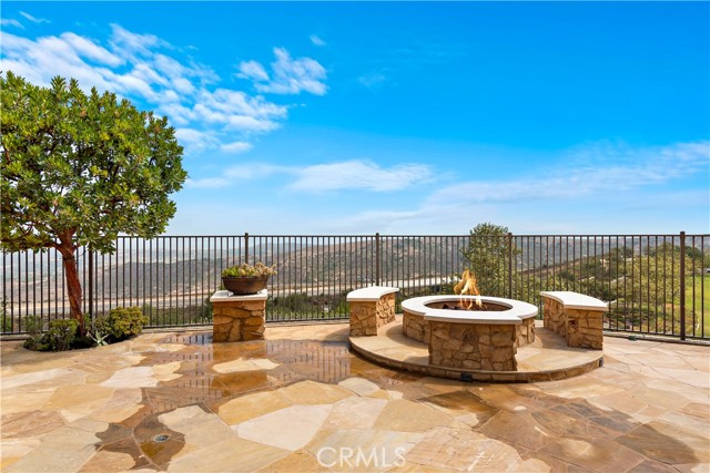 Af6b9efd 447c 4a59 B51b E70c321852ad