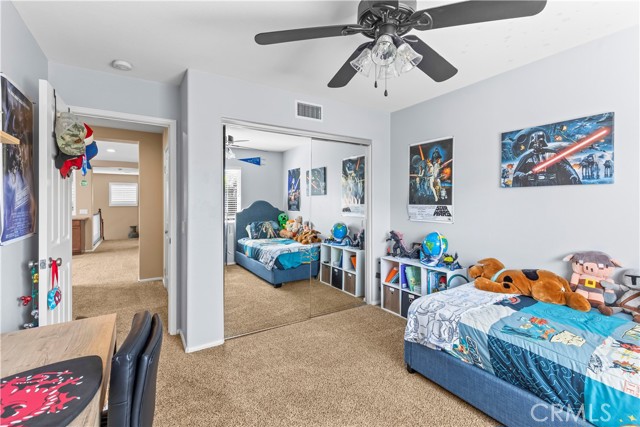 Detail Gallery Image 49 of 71 For 1357 Onyx Cir, Corona,  CA 92882 - 5 Beds | 4 Baths