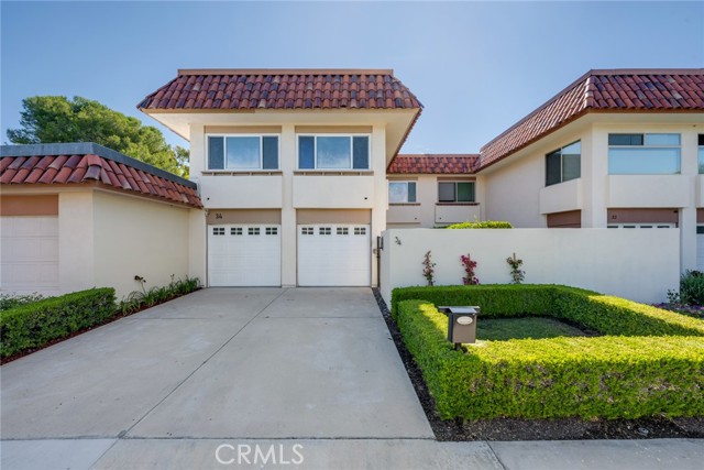 Image 2 for 34 Mayapple Way, Irvine, CA 92612