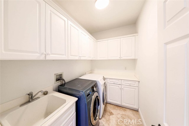 22 Via Paquete, San Clemente CA: https://media.crmls.org/medias/af6bba96-5552-4656-991f-686d0f80a3e2.jpg