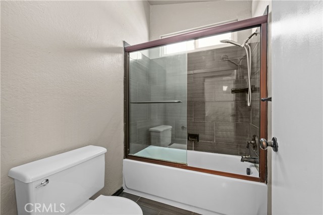 Detail Gallery Image 32 of 40 For 320 E Stocker St #317,  Glendale,  CA 91207 - 1 Beds | 2 Baths