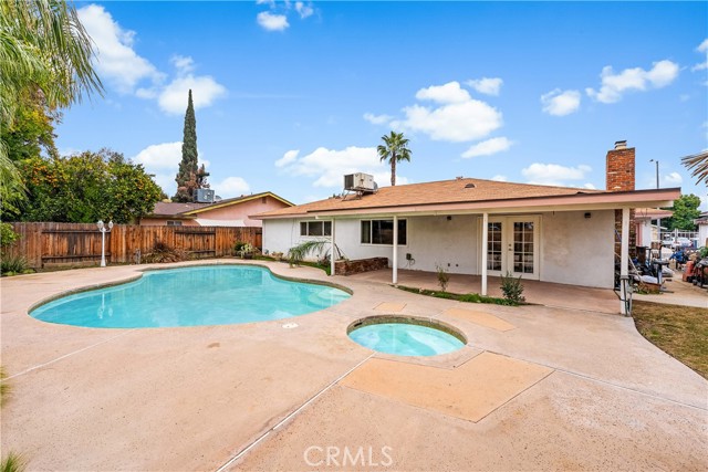 Detail Gallery Image 39 of 43 For 4308 Charter Oaks, Bakersfield,  CA 93309 - 3 Beds | 2 Baths