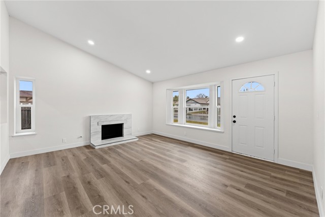 Detail Gallery Image 6 of 32 For 1365 W Etiwanda Ave, Rialto,  CA 92376 - 3 Beds | 2 Baths