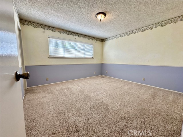 Detail Gallery Image 20 of 54 For 3118 W Vallejo, Anaheim,  CA 92804 - 4 Beds | 2 Baths