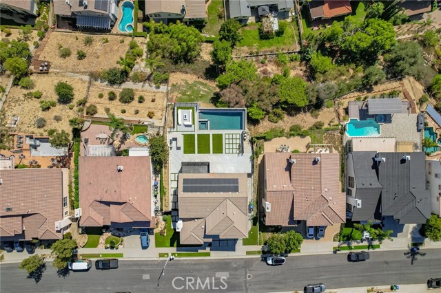 Detail Gallery Image 53 of 59 For 17764 Sidwell, Granada Hills,  CA 91344 - 4 Beds | 4 Baths