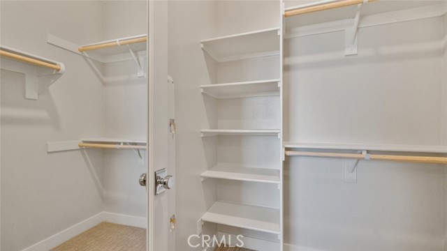 Detail Gallery Image 10 of 18 For 27226 Cranmore Way #202,  Valencia,  CA 91381 - 1 Beds | 1 Baths