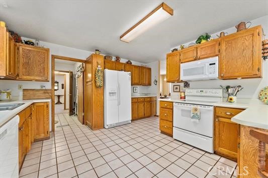https://media.crmls.org/medias/af6bf838-84a3-4907-bf30-9f71ff22ba8d.jpg?preset=X-Large