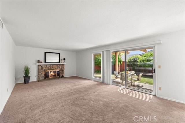 Image 7 of 52 For 7970 Ring Street