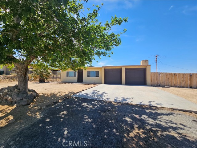 Front Image Thumbnail for CRSW26061820