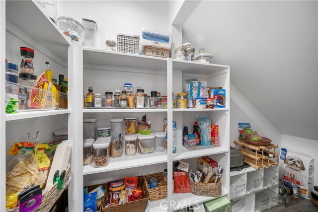 Detail Gallery Image 15 of 56 For 1459 Noveno Ave, San Luis Obispo,  CA 93401 - 3 Beds | 2/1 Baths