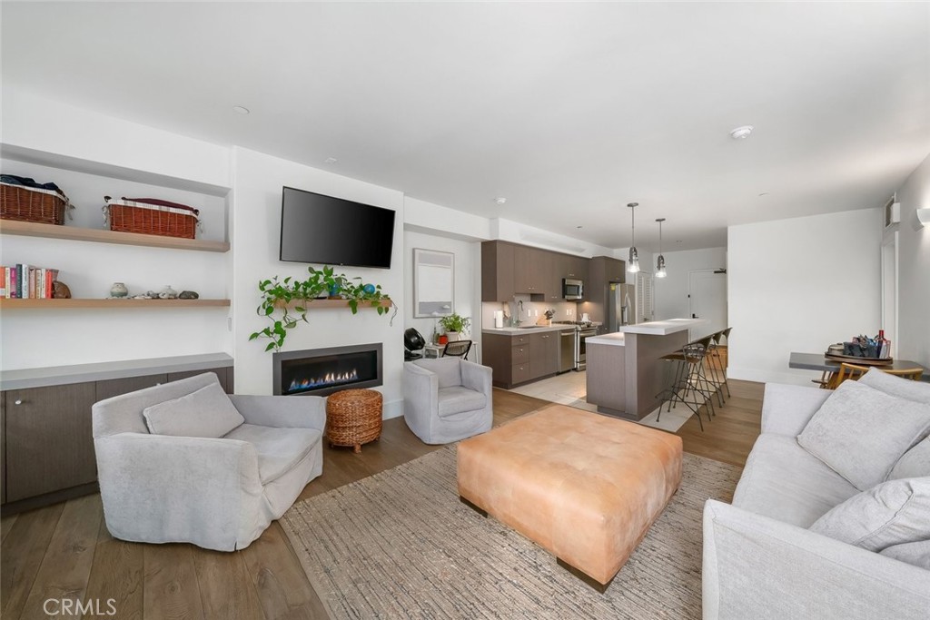 1130 Broad Street #1