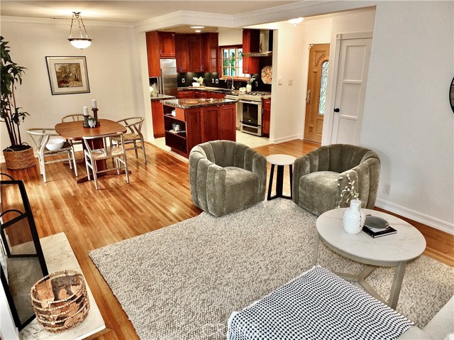 3032 Ostrom, Long Beach CA: https://media.crmls.org/medias/af6c4d82-5e32-4b84-b793-131fa9649521.jpg