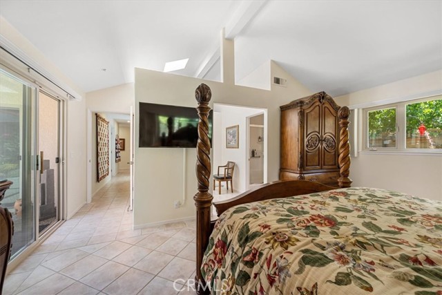 1989 Royal, San Luis Obispo CA: https://media.crmls.org/medias/af6c5aae-3d20-4c38-9d2a-b1d84507ed05.jpg