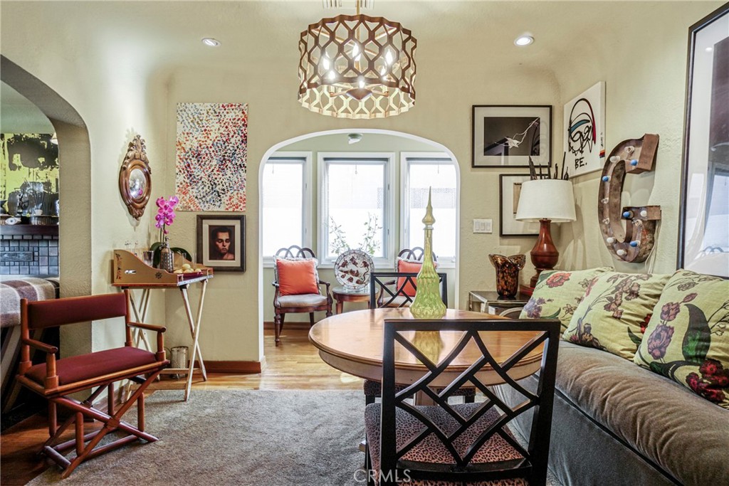 MLS #SR25239659 image #10