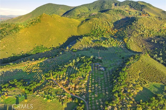 Detail Gallery Image 4 of 14 For 5685 Konocti, Kelseyville,  CA 95451 - – Beds | – Baths