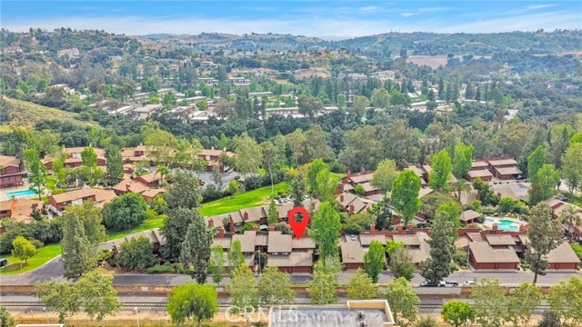 Detail Gallery Image 52 of 65 For 152 Cedar Creek, San Dimas,  CA 91773 - 2 Beds | 3 Baths