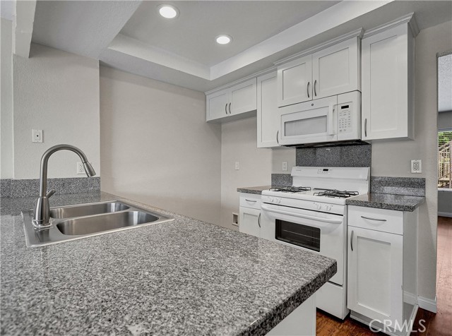 Detail Gallery Image 34 of 75 For 2543 E Terrace Street, Anaheim,  CA 92806 - – Beds | – Baths