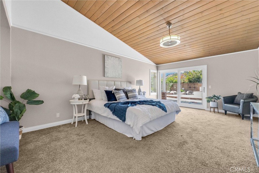 MLS #IG25152317 img 18