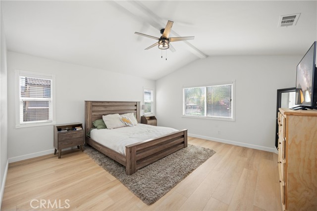 34287 Deergrass Way, Lake Elsinore CA: https://media.crmls.org/medias/af6c9e0d-1d42-47e6-93c3-73bbf15d47b5.jpg