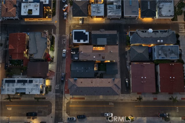 123 28th Street photo 6