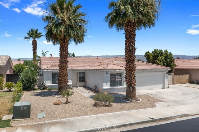 Image 2 for 83362 Caribe Ave, Indio, CA 92201