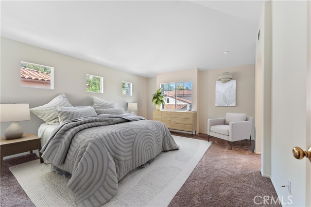 Detail Gallery Image 13 of 30 For 79 Colony Way, Aliso Viejo,  CA 92656 - 3 Beds | 2/1 Baths